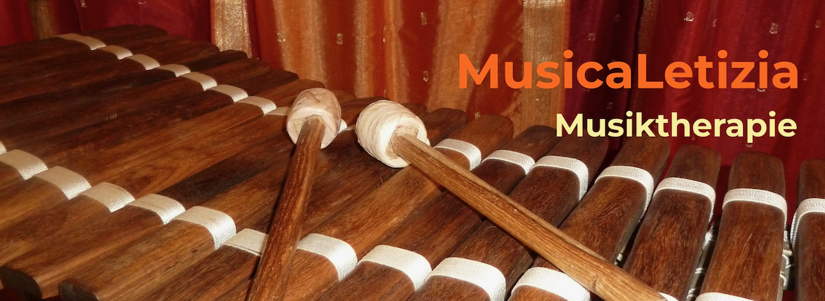 musicaletizia2